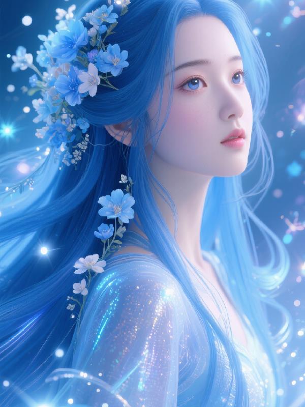 全职法师觉醒召唤系 全职法师觉醒召唤系